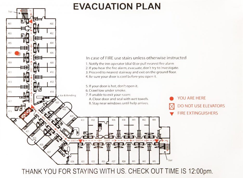 evacuation-map-V2