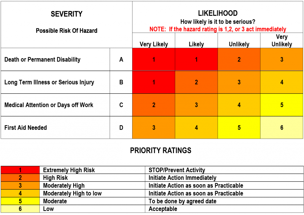 risk-management_v2